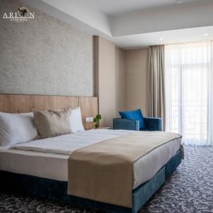 Arion Hotel Baku