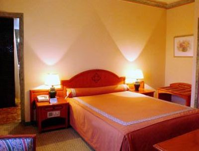 Hotel Sofia