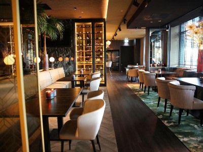Hotel Van Der Valk Duiven Bij Arnhem A12