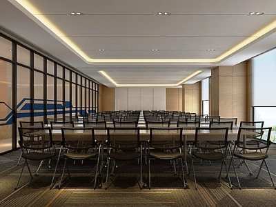 Гостиница Hi Express Chengdu Tianfu Airport Zone