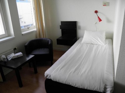 Hotel Euroway