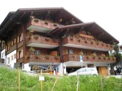 Hotel Alte Post