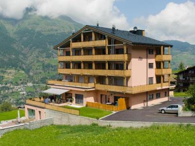 Hotel Elite