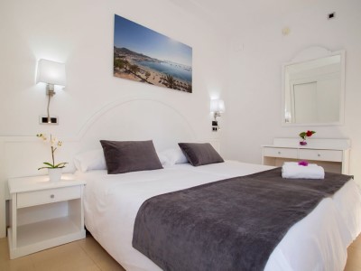 Hotel Duva