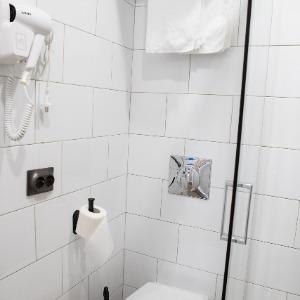 Иное жильё Амфора Гостевой Дом