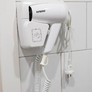 Иное жильё Амфора Гостевой Дом