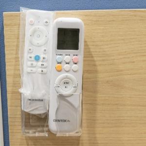 Иное жильё Амфора Гостевой Дом