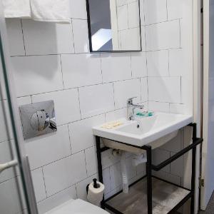 Иное жильё Амфора Гостевой Дом