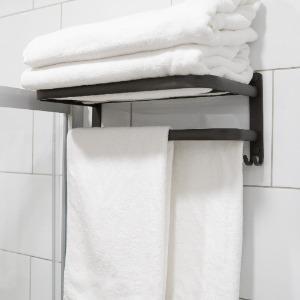 Иное жильё Амфора Гостевой Дом