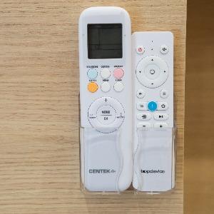 Иное жильё Амфора Гостевой Дом