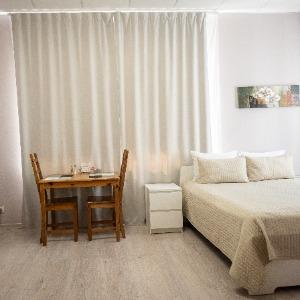 Hotel Miranda
