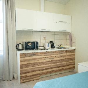 Hotel Miranda