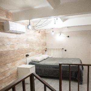 Hotel Miranda