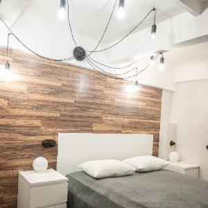 Hotel Miranda