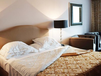 Hotel Adriatica