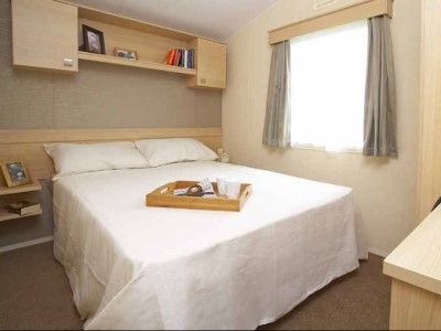 Hotel Southview Park