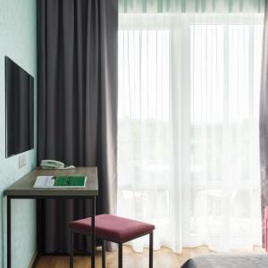 Sunrise Park Hotel Relax&Spa