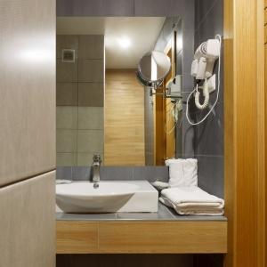 Sunrise Park Hotel Relax&Spa