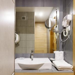 Sunrise Park Hotel Relax&Spa