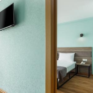 Sunrise Park Hotel Relax&Spa