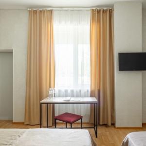 Sunrise Park Hotel Relax&Spa