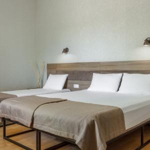 Sunrise Park Hotel Relax&Spa