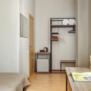 Sunrise Park Hotel Relax&Spa