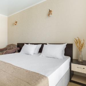Hotel Morea Family Resort & Spa