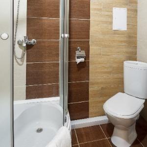 Hotel Morea Family Resort & Spa