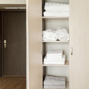 Hotel Morea Family Resort & Spa