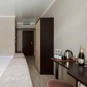 Hotel Morea Family Resort & Spa