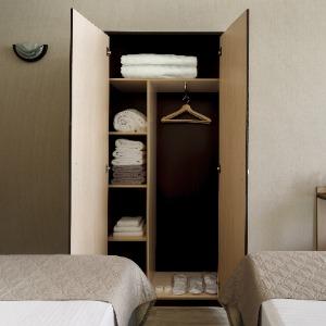 Hotel Morea Family Resort & Spa