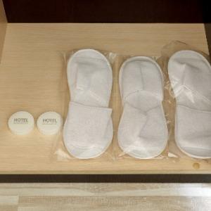 Hotel Morea Family Resort & Spa