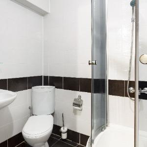 Hotel Morea Family Resort & Spa
