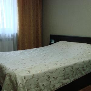 Гостиница Нева