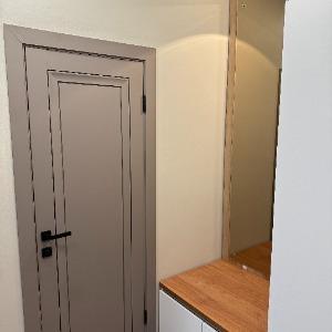 Attic Apart-Hotel