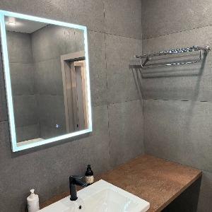 Attic Apart-Hotel