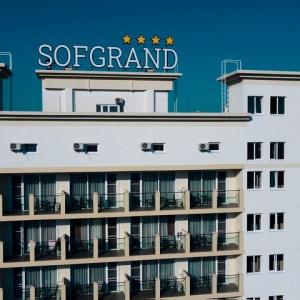 Hotel Sofgrand