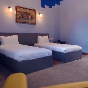 Radio Hotel