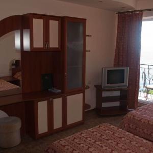 Hotel Ai-Todor
