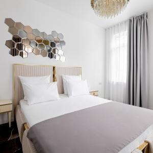 Hotel Ranovsky Park