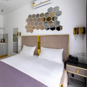 Hotel Ranovsky Park
