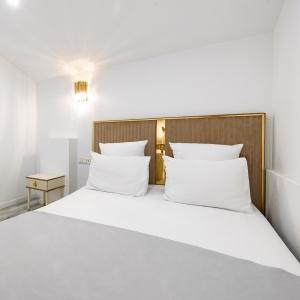 Hotel Ranovsky Park
