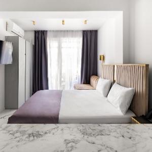Hotel Ranovsky Park