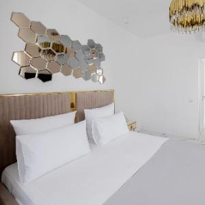 Hotel Ranovsky Park