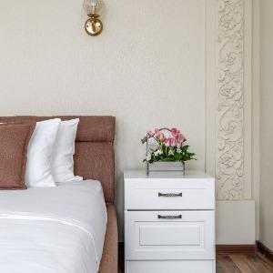 Hotel ApartPage Nevsky