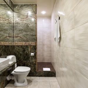 Hotel ApartPage Nevsky