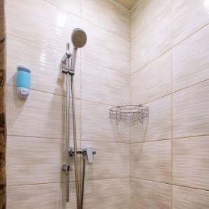 Hotel ApartPage Nevsky