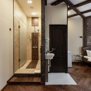 Hotel ApartPage Nevsky