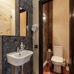 Hotel ApartPage Nevsky